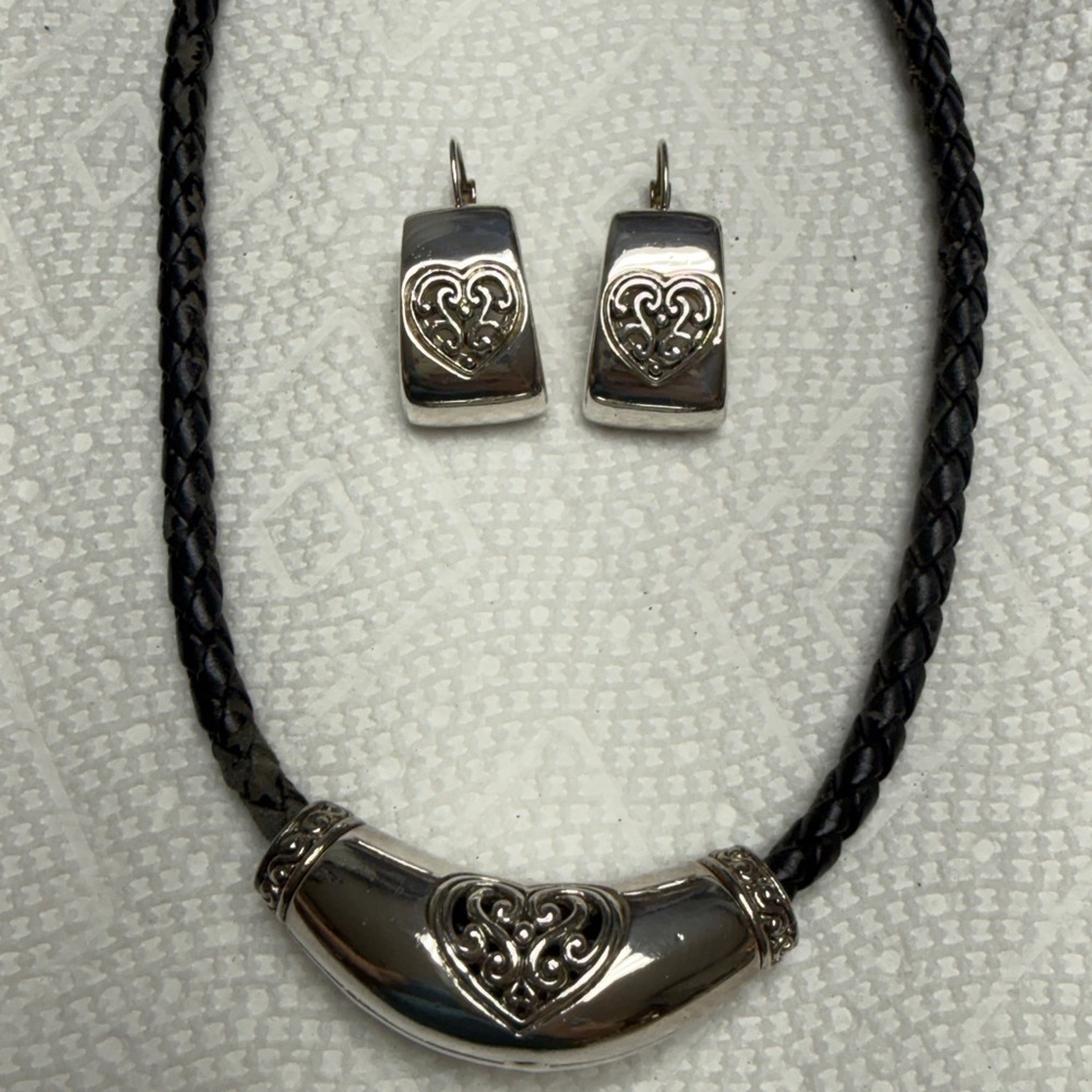 Jewelry Makers, Crafters… selling for earring value… - Picture 2 of 15